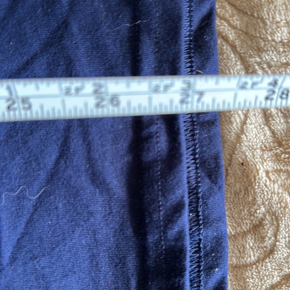 NWT 2-Piece Pajama Set Long Sleeved T-shirt & Microfleece pants SZ L Unisex - Picture 7 of 12